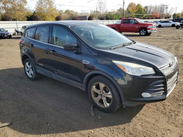 2014 FORD ESCAPE SE - 1FMCU9GX2EUD69656