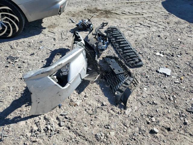 2019 NISSAN ALTIMA SL #3308275163