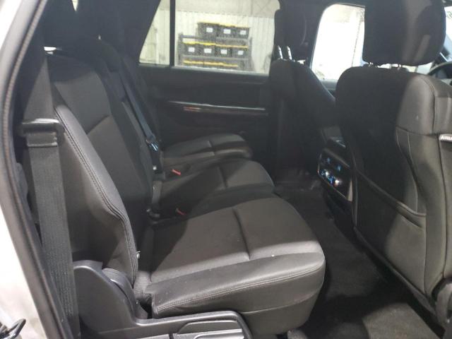 2019 FORD EXPEDITION #3283778420