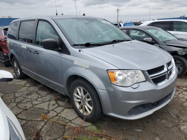 2019 DODGE GRAND CARA 2C4RDGBG3KR796282