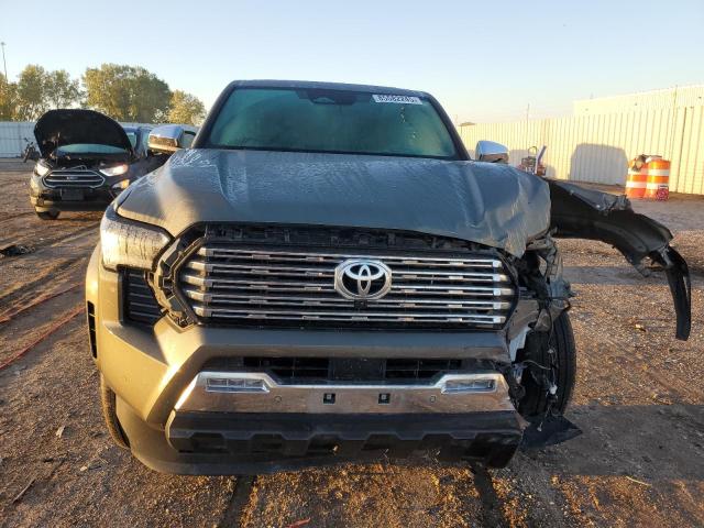 2024 TOYOTA TACOMA DOU - 3TMLB5JN3RM077843