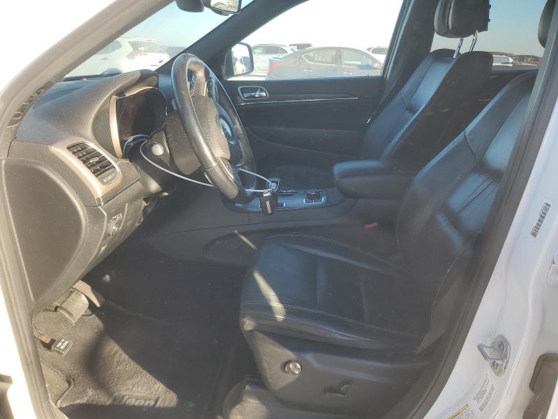 2015 JEEP GRAND CHER - 1C4RJFBG0FC726238