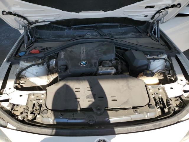 2016 BMW 428 I GRAN WBA4A9C57GG695179