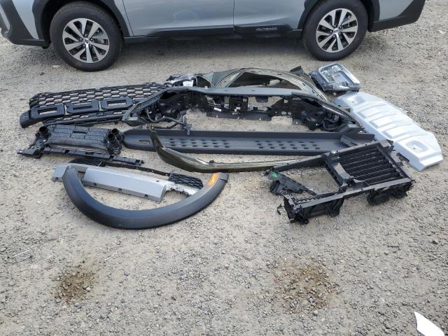 2024 FORD RANGER RAP 1FTER4LR2RLE56137