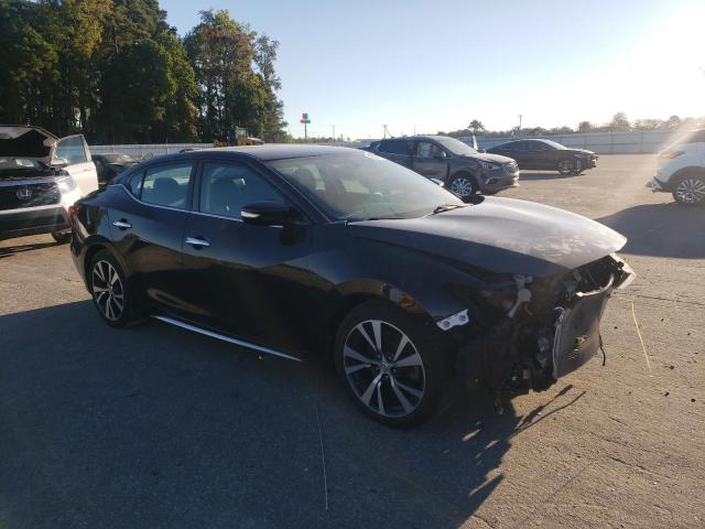 2016 NISSAN MAXIMA 3.5 1N4AA6AP3GC906268