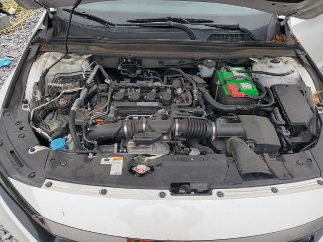 2020 HONDA ACCORD SPO #3285781651