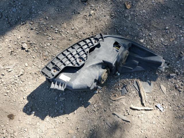 2015 FORD ESCAPE SE - 1FMCU0G97FUB53297