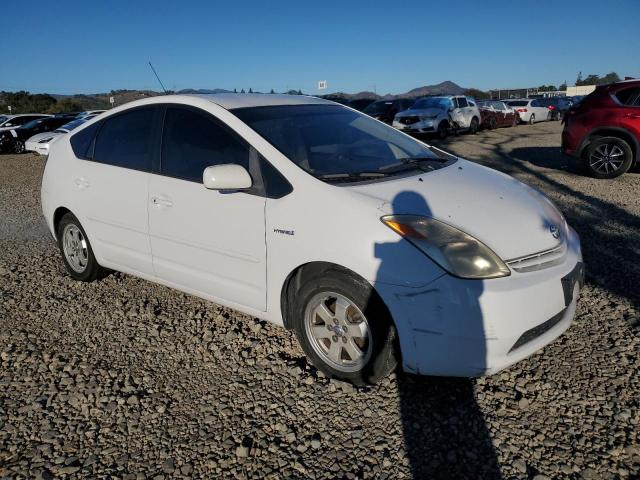 2005 TOYOTA PRIUS #3308522625