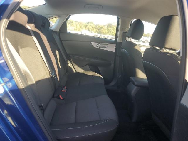 2024 KIA FORTE LX 3KPF24AD7RE735656