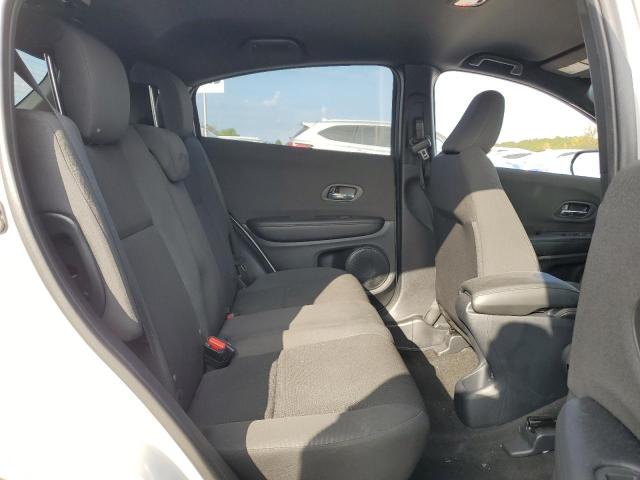 2021 HONDA HR-V SPORT #3284831529