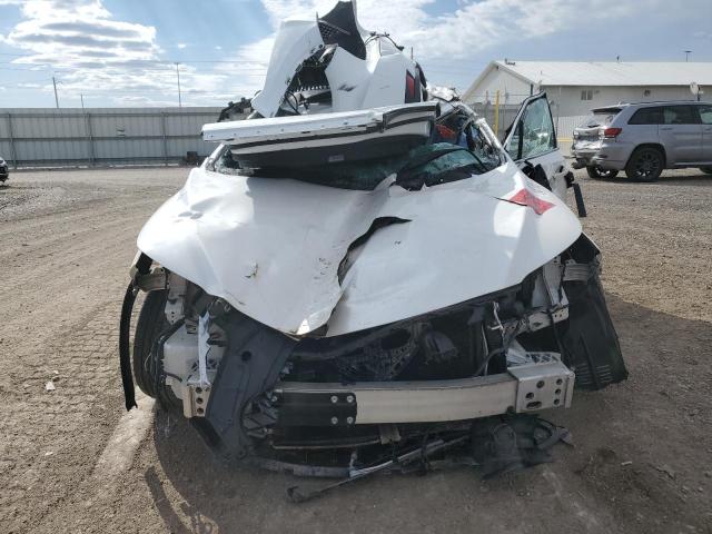 2021 LEXUS RX 350 #3291197981