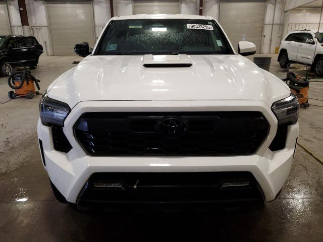 2024 TOYOTA TACOMA DOU #3278729623