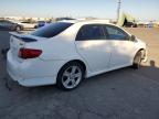 Lot #3302632014 2009 TOYOTA COROLLA XR