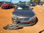 Lot #3294262879 2015 HONDA ACCORD LX