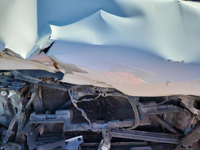 2019 GMC YUKON XL D #3282702295