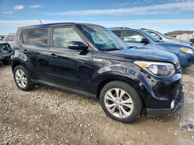 2016 KIA SOUL ! KNDJX3A54G7293947