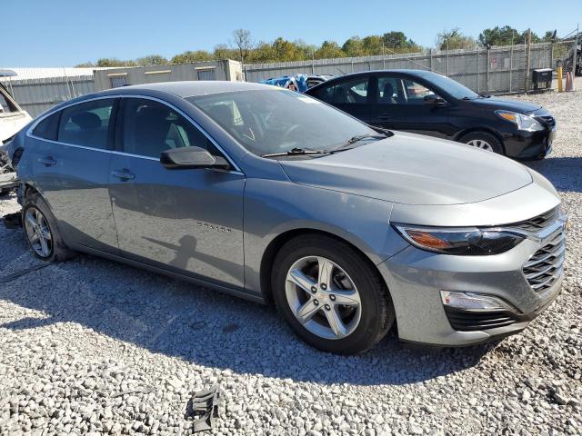 2023 CHEVROLET MALIBU LS #3309582581