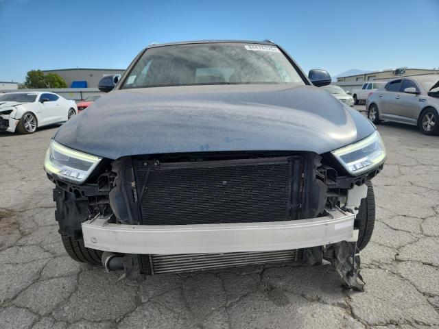 2018 AUDI Q3 PREMIUM PLUS WA1JCCFS0JR029589