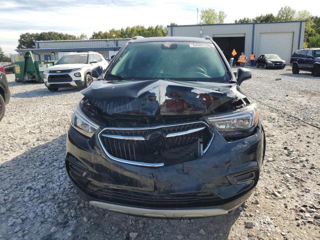 2020 BUICK ENCORE PRE - KL4CJASB6LB333093