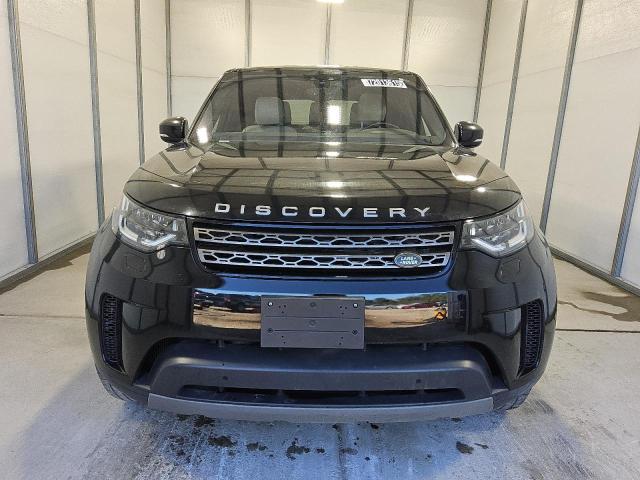 2020 LAND ROVER DISCOVERY SALRG2RV2L2427114