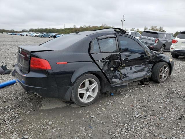 2006 ACURA 3.2TL #3290285241