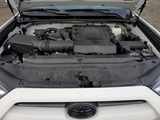 2024 TOYOTA 4RUNNER SR5 PREMIUM JTERU5JR9R6300714