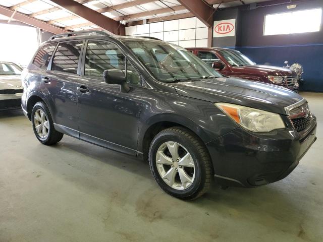 2015 SUBARU FORESTER 2 #3259577064