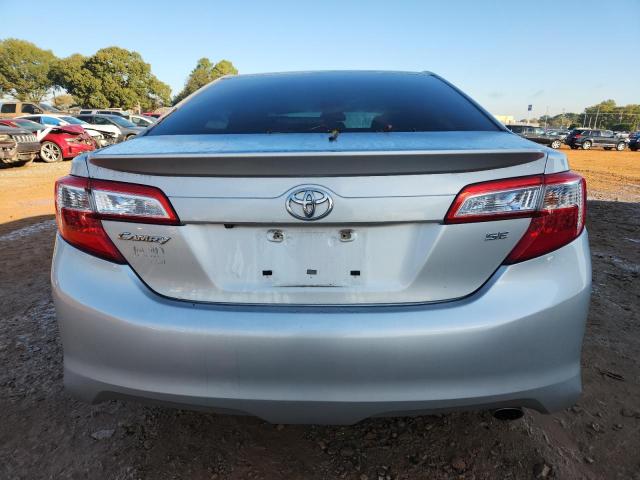 2014 TOYOTA CAMRY L #3283976840