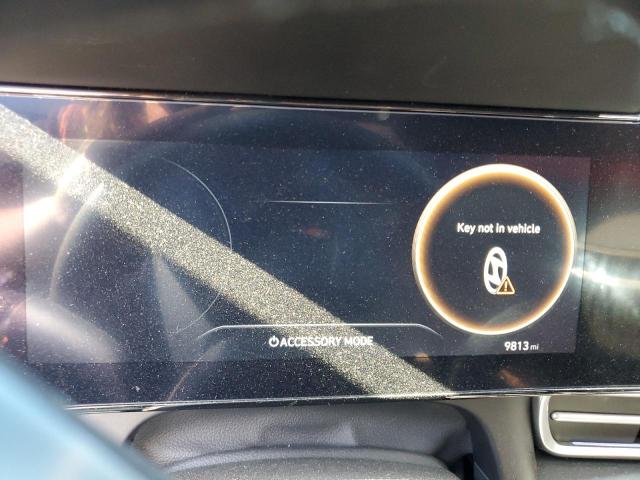 2024 HYUNDAI ELANTRA SE KMHLM4DG4RU735890