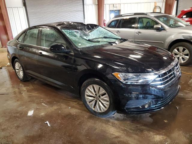 2019 VOLKSWAGEN JETTA S 3VWC57BU2KM179176