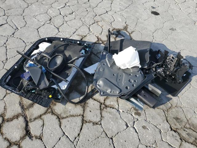 2025 CADILLAC LYRIQ SPOR 1GYKPURL6SZ312616