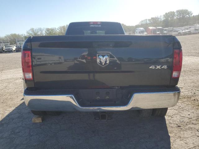 2018 RAM 3500 ST 3C63RRGL4JG407363
