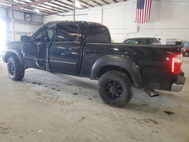 2006 TOYOTA TUNDRA DOU #3303974714