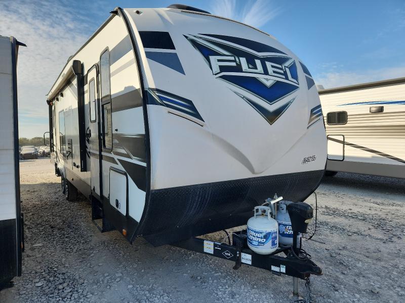 2021 FUEL E BIKE #3278858040