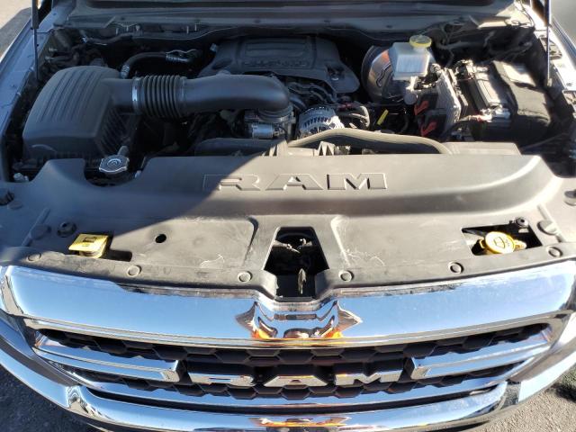 2022 RAM 1500 BIG HORN/LONE STAR 1C6RREBT5NN201668