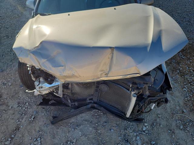 2009 HYUNDAI SONATA GLS #3286691296