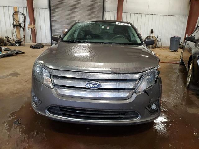 2012 FORD FUSION SE #3290258262