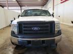 Lot #3303111772 2011 FORD F150 SUPER
