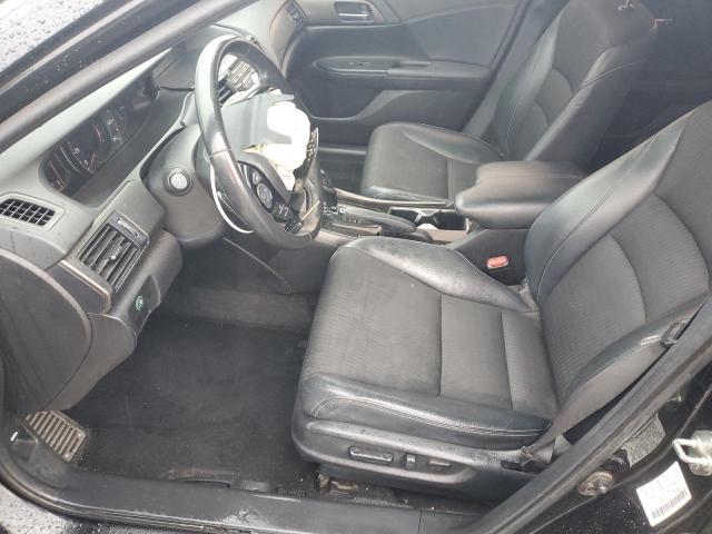 2017 HONDA ACCORD SPO 1HGCR2F50HA276493