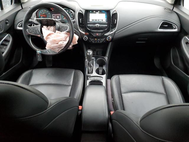 2017 CHEVROLET CRUZE PREM 3G1BF6SM5HS594513