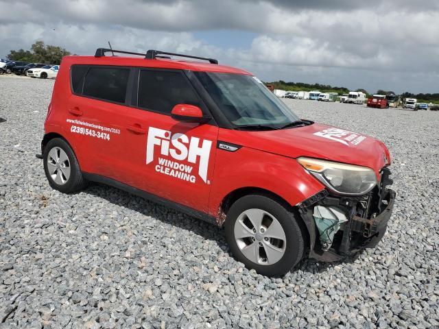 2016 KIA SOUL KNDJN2A27G7287811