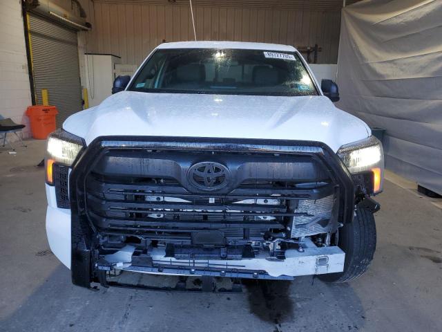 2025 TOYOTA TUNDRA DOU #3292553683