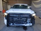 Lot #3292553683 2025 TOYOTA TUNDRA DOU