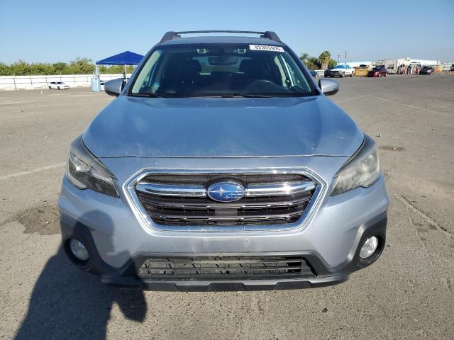 2019 SUBARU OUTBACK 2. - 4S4BSANCXK3219203