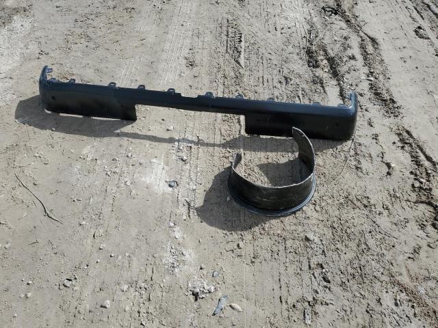 2024 NISSAN TITAN PRO- 1N6AA1ED1RN102374