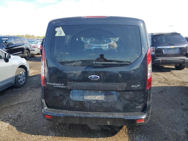 2015 FORD TRANSIT CO NM0GE9F70F1198135