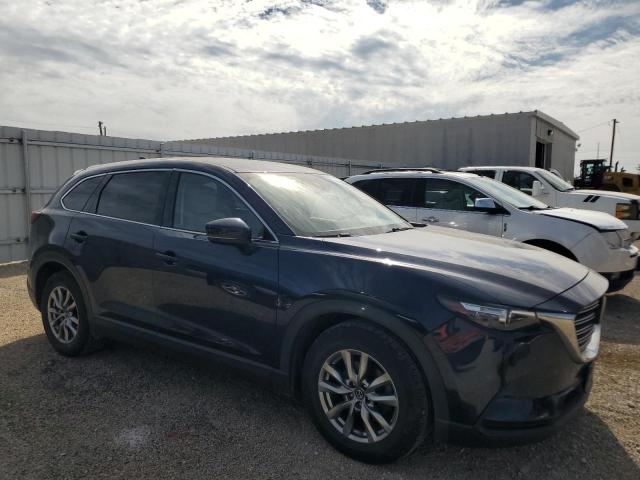 2018 MAZDA CX-9 TOURI JM3TCBCYXJ0212382