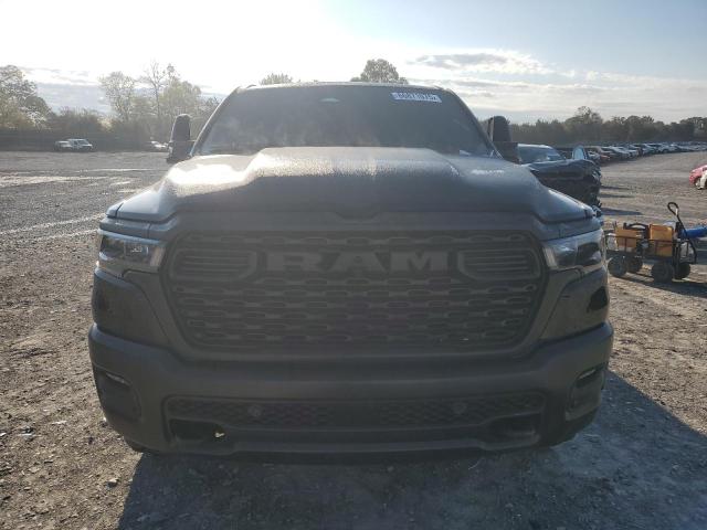 2025 RAM 1500 TRADE 1C6SRFGP6SN713146