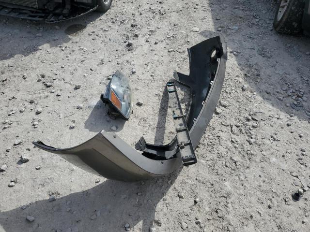 2005 NISSAN ALTIMA S #3297118492