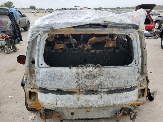 2015 KIA SOUL ! - KNDJX3A5XF7769231